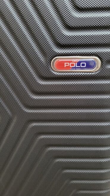 Türki̇yə i̇stehsali orta boylu m(60×43×28) ölçülü qara rəngdə yeni lalafo.az -da — 19 Türki̇yə i̇stehsali orta boylu m(60×43×28) ölçülü qara rəngdə yeni — 19