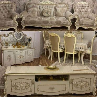 Divan, Dolab, Komod lalafo.az -da Divan, Dolab, Komod