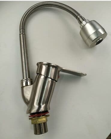 duş seti: Krant simistitel krant. 304 nerjavika rengi deyişmez paslanmaz. elave lalafo.az -da — 2 duş seti: Krant simistitel krant. 304 nerjavika rengi deyişmez paslanmaz. elave — 2