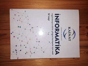 10 azn i̇şlənmi̇yi̇b təzədi̇ lalafo.az -da 10 azn i̇şlənmi̇yi̇b təzədi̇