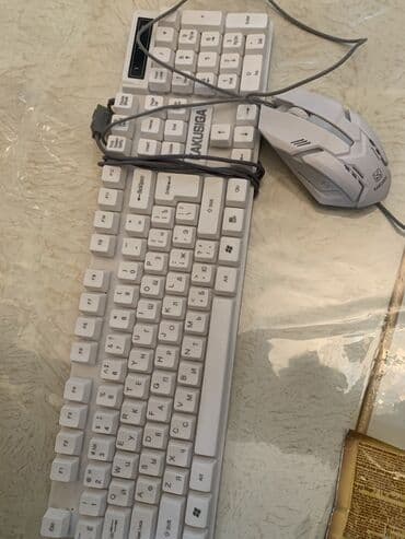 Tecili satiram baha almişam xaiş edrem ciddi alan narahat etsin ucuza lalafo.az -da Tecili satiram baha almişam xaiş edrem ciddi alan narahat etsin ucuza