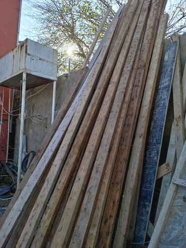 Taxtalar 5.15. 5.10.ve 5.12 temiz taxtalardir uz 3.4.5 metre lalafo.az -da Taxtalar 5.15. 5.10.ve 5.12 temiz taxtalardir uz 3.4.5 metre