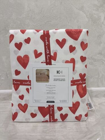 Karacanin yataq dəstləri.Pike takımları.Cut nəfərlikdir.Temiz pambıq lalafo.az -da Karacanin yataq dəstləri.Pike takımları.Cut nəfərlikdir.Temiz pambıq