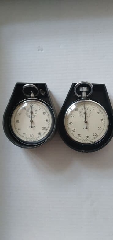 Секундомер АГАТ. В обьявлении цена исправного секундомера. Цена lalafo.az -da Секундомер АГАТ. В обьявлении цена исправного секундомера. Цена