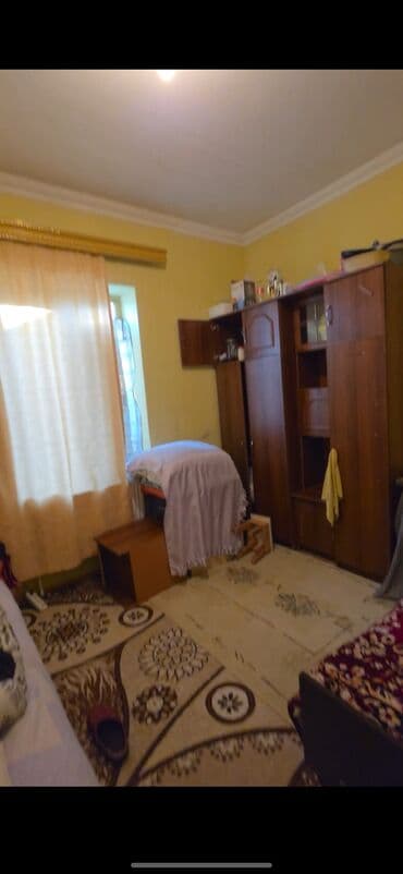 9 otaq, 210 kv. m, Kredit yoxdur, Yeni təmirli lalafo.az -da — 16 9 otaq, 210 kv. m, Kredit yoxdur, Yeni təmirli — 16