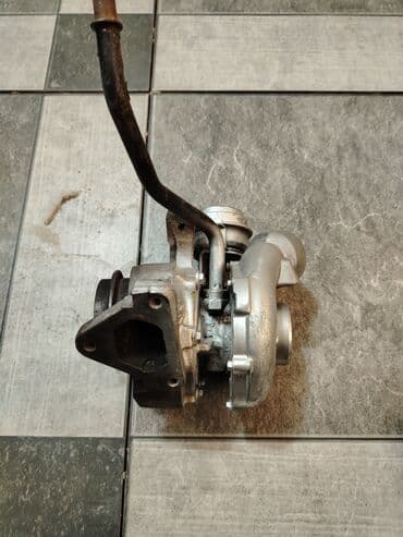 Поршни: Turbo islek veziyyetdedir, gurcustandan getizdirmisdim masini deyisdim at lalafo.az — 2 Поршни: Turbo islek veziyyetdedir, gurcustandan getizdirmisdim masini deyisdim — 2