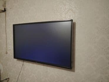 Карты: Доска, 150 x 87 см, Самовывоз at lalafo.az — 1 Карты: Доска, 150 x 87 см, Самовывоз — 1