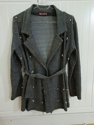 Pencək, S lalafo.az -da Pencək, S