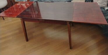 Qonaq masası, İşlənmiş lalafo.az -da Qonaq masası, İşlənmiş