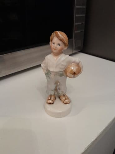 Fiqur lalafo.az -da Fiqur