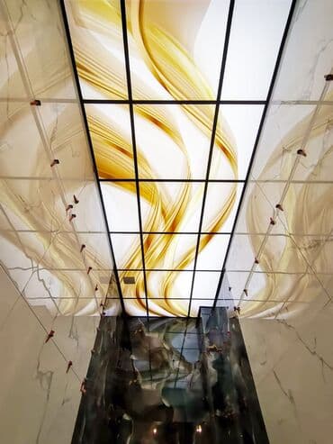 taxta tavanlar: -Peşəkar asma tavan və orgsteklo həlləri -Keyfiyyətli dizayn, etibarlı at lalafo.az — 4 taxta tavanlar: -Peşəkar asma tavan və orgsteklo həlləri -Keyfiyyətli dizayn, etibarlı — 4