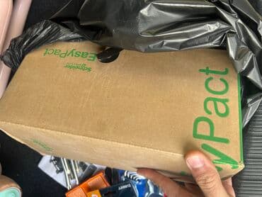 Лампочки: Avtomat schneider 400 amper,təzə qutuda,orjinal maldır at lalafo.az — 2 Лампочки: Avtomat schneider 400 amper,təzə qutuda,orjinal maldır — 2