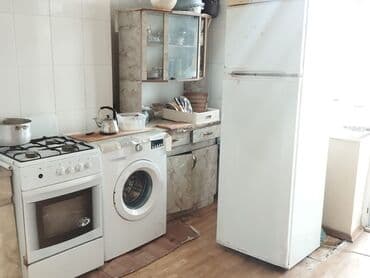 Xirdalan şeheri merkezde icra hakimiyetin yaninda Binada qaz yoxdur lalafo.az -da Xirdalan şeheri merkezde icra hakimiyetin yaninda Binada qaz yoxdur