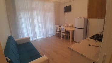 Sumqayıt bağça şəhərdə yerləşir. 1 otaqlı studiya tipli mənzil – lalafo.az -da Sumqayıt bağça şəhərdə yerləşir. 1 otaqlı studiya tipli mənzil –