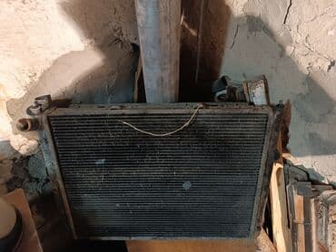 Volkswagen TRANSPOTE lalafo.az -da Volkswagen TRANSPOTE