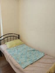 Hostel: Metro Gənclik Fəaliyyət 24 saat açıqdir, sutkasi 10 AZN, 12 lalafo.az -da Hostel: Metro Gənclik Fəaliyyət 24 saat açıqdir, sutkasi 10 AZN, 12