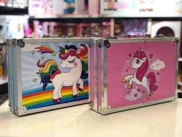 145 Parçadan ibaret Rengleme Desti Usaqlarinizi gozel hediyye ile lalafo.az -da 145 Parçadan ibaret Rengleme Desti Usaqlarinizi gozel hediyye ile