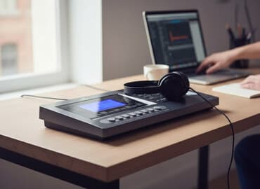 Sintezator, Korg, Yeni, Ünvandan götürmə lalafo.az -da Sintezator, Korg, Yeni, Ünvandan götürmə