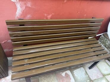 160, Arxalı, Taxta lalafo.az -da 160, Arxalı, Taxta