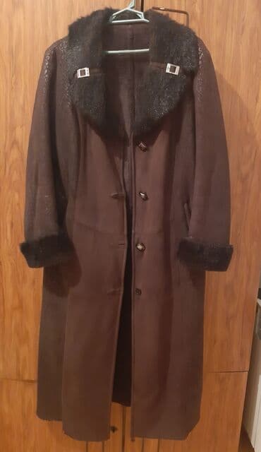 Dublyonka, çox az deyişik kimi geyilib, içi istidi lalafo.az -da Dublyonka, çox az deyişik kimi geyilib, içi istidi