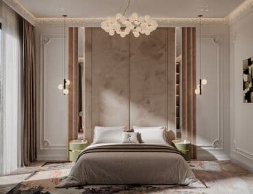 Dizayn, layihə: Interyer və Eksteryer Dizayn Xidməti – Peşəkar Yanaşma ilə Unikal lalafo.az -da — 7 Dizayn, layihə: Interyer və Eksteryer Dizayn Xidməti – Peşəkar Yanaşma ilə Unikal — 7