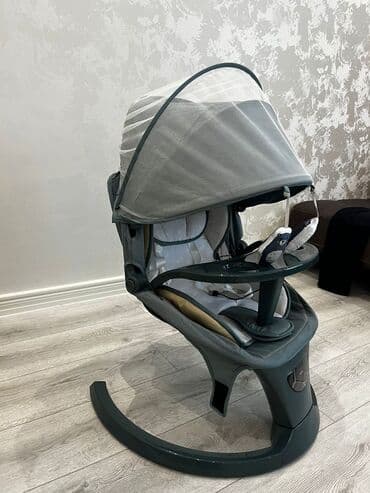 Sabiwbaki…. Nenni yeni kimidi,elektondu,muzikasi var 80man unvan lalafo.az -da Sabiwbaki…. Nenni yeni kimidi,elektondu,muzikasi var 80man unvan