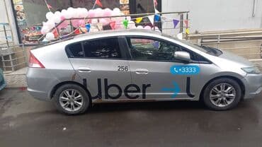 Salam.Arendaya verilir buraxilişı var taksi fealiyyeti ile mesqul olma lalafo.az -da Salam.Arendaya verilir buraxilişı var taksi fealiyyeti ile mesqul olma