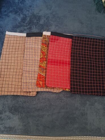 Mətbəx üçün Dəsmal lalafo.az -da Mətbəx üçün Dəsmal