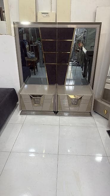 2 eded tumba birlikde 55 manat lalafo.az -da 2 eded tumba birlikde 55 manat