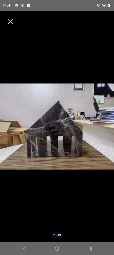 Oxlovlar: Mətbəx və içki hazırlama aksesuarları dəsti Pincet 2.50 azn Savok 6 lalafo.az -da — 7 Oxlovlar: Mətbəx və içki hazırlama aksesuarları dəsti Pincet 2.50 azn Savok 6 — 7