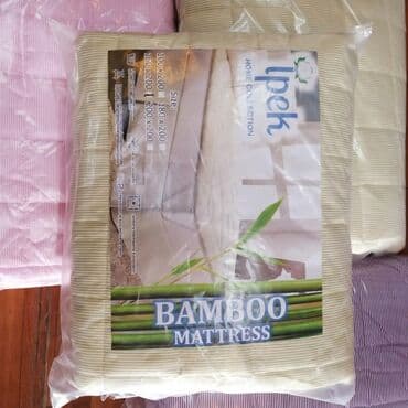 Простыни: Yataq qoruycu döşəklər (namatrasnik) #Hərşeysizlərinrahatlığıüçün🙂 at lalafo.az — 2 Простыни: Yataq qoruycu döşəklər (namatrasnik) #Hərşeysizlərinrahatlığıüçün🙂 — 2