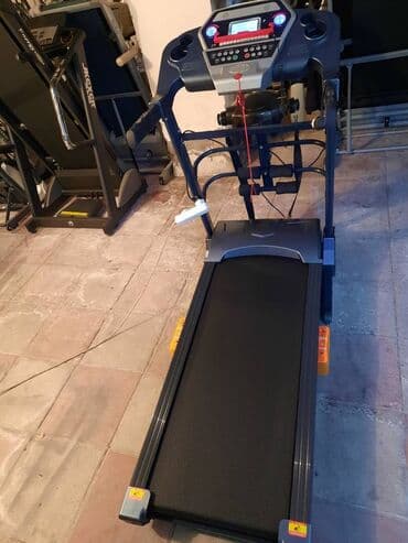 Trenajor aparati⚠️ Trenajorlar tam orginal mehsullardir orginal allman lalafo.az -da Trenajor aparati⚠️ Trenajorlar tam orginal mehsullardir orginal allman