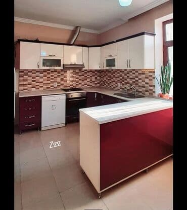 *550₼ MƏTBƏX mebeli :-TƏCİLİ SATILIR*‼️ ÖLÇÜ:-2.50*2.25*1.70 ÜZƏRİNDƏ lalafo.az -da *550₼ MƏTBƏX mebeli :-TƏCİLİ SATILIR*‼️ ÖLÇÜ:-2.50*2.25*1.70 ÜZƏRİNDƏ