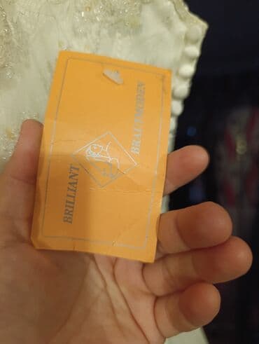 Toy paltari.Geyinilmiyib .Unvan Əhmədli lalafo.az -da Toy paltari.Geyinilmiyib .Unvan Əhmədli