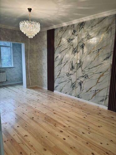 Bakı, 3 otaqlı, Köhnə tikili, m. Həzi Aslanov, 81 kv. m lalafo.az -da Bakı, 3 otaqlı, Köhnə tikili, m. Həzi Aslanov, 81 kv. m