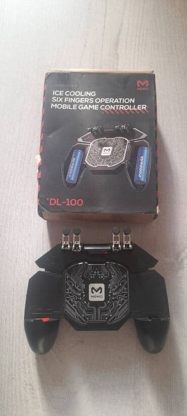 Telefon soyuducusu (MEMO) Tam iwlekdir 4 ed djostiki var kuleride, ve lalafo.az -da Telefon soyuducusu (MEMO) Tam iwlekdir 4 ed djostiki var kuleride, ve