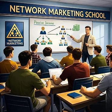 🔹 İş Elanı: Komanda və Biznes Quruculuğu üzrə Vakansiya 🔹 İnkişaf lalafo.az -da 🔹 İş Elanı: Komanda və Biznes Quruculuğu üzrə Vakansiya 🔹 İnkişaf