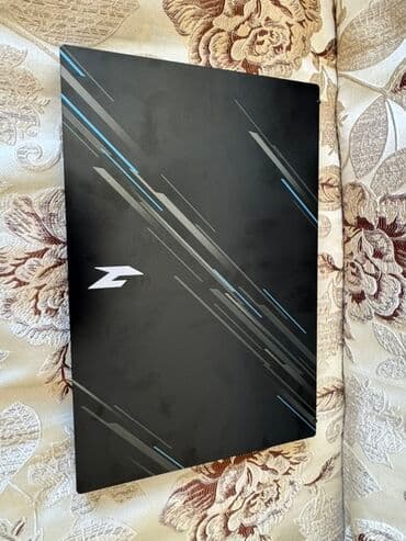 Yeni Acer Nitro, 15.6 ", Intel Core i5, 512 GB, Ünvandan götürmə lalafo.az -da Yeni Acer Nitro, 15.6 ", Intel Core i5, 512 GB, Ünvandan götürmə