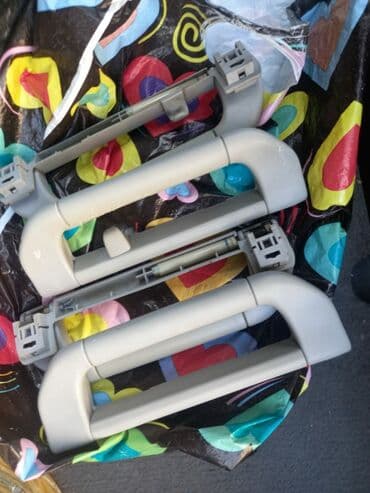 Avtomobil üçün aksessuar və ehtiyat hissələri dəsti bmw e 39 - Salon lalafo.az -da Avtomobil üçün aksessuar və ehtiyat hissələri dəsti bmw e 39 - Salon