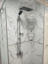 Su təchizatı: Santexnik ustası 12illik təcrübə. bütün növ santexnik işlərinin lalafo.az -da — 3 Su təchizatı: Santexnik ustası 12illik təcrübə. bütün növ santexnik işlərinin — 3