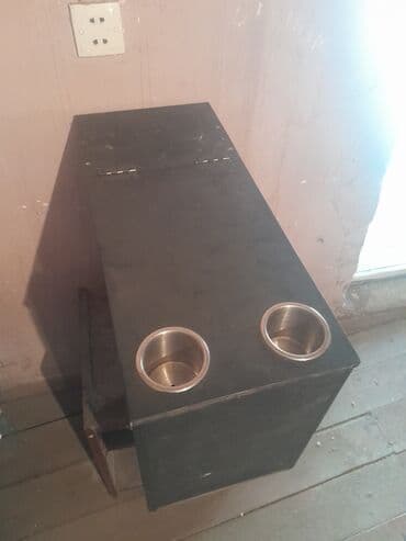 Vito üçün qoltuq alti bir ededir 38azn ünvan sulutepenin kuruqu lalafo.az -da Vito üçün qoltuq alti bir ededir 38azn ünvan sulutepenin kuruqu