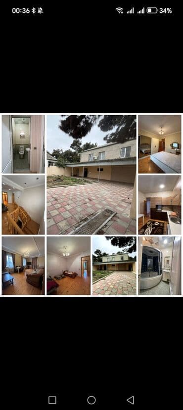 22 kv. m, 3 otaqlı lalafo.az -da 22 kv. m, 3 otaqlı