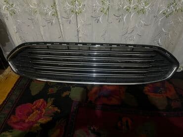 Ford Mondeo / Fusion lalafo.az -da — 2 Ford Mondeo / Fusion — 2