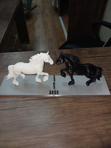 Fiqur, Plastik lalafo.az -da Fiqur, Plastik