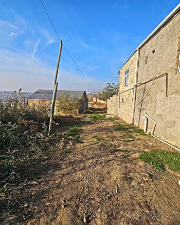 Çəngəllər: 9 sot, Tikinti, Kupça (Çıxarış) lalafo.az -da — 10 Çəngəllər: 9 sot, Tikinti, Kupça (Çıxarış) — 10