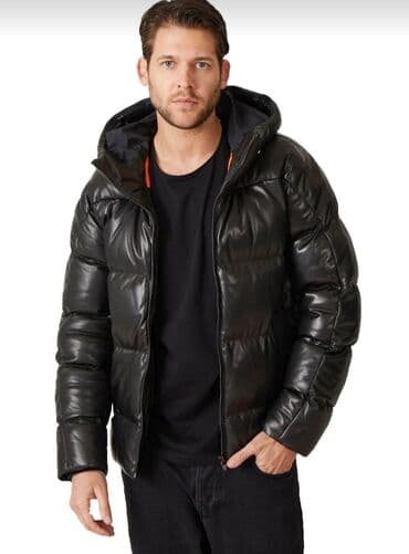 Temiz quzu derisi kurtka, tezedi,Deriderim brendi Ölcü (XXXL) 56 lalafo.az -da Temiz quzu derisi kurtka, tezedi,Deriderim brendi Ölcü (XXXL) 56