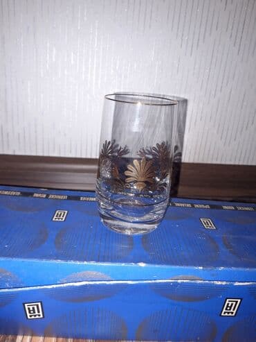 Stəkanlar lalafo.az -da Stəkanlar