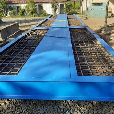 Elektron lalafo.az -da — 18 Elektron — 18