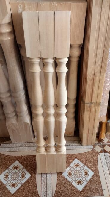 Рейки, доски: Hazir Duyunsuz Pille ve Sinlerin, Balyans ce Tumbalarin Topdan ve at lalafo.az — 2 Рейки, доски: Hazir Duyunsuz Pille ve Sinlerin, Balyans ce Tumbalarin Topdan ve — 2