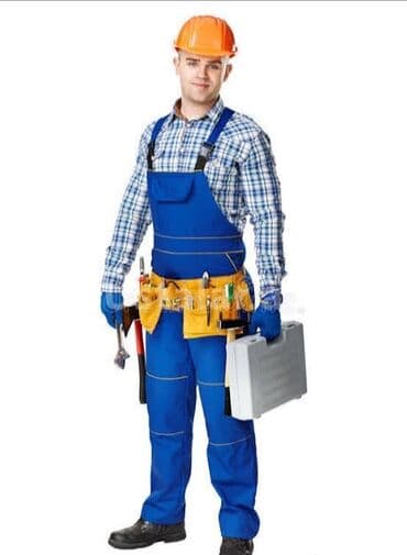 Salam. Butun nov temir berpa isleri ve kamera qurasdirilmasi. Kamera lalafo.az -da Salam. Butun nov temir berpa isleri ve kamera qurasdirilmasi. Kamera